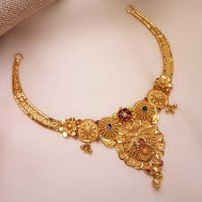 Necklace for women