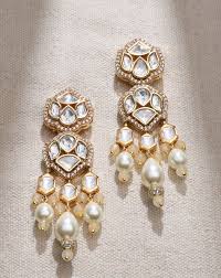 Earring for girls