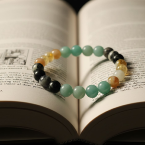 Sagittarius zodiac Bracelet